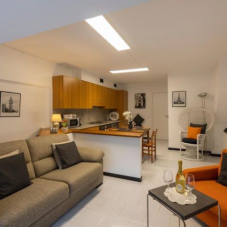 La Perla Del Lario 51 Apartment Bellagio Ngoại thất bức ảnh