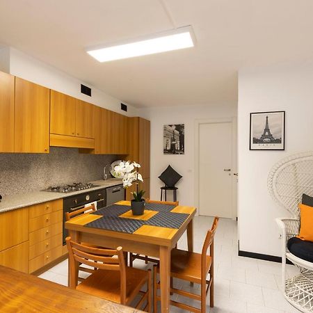 La Perla Del Lario 51 Apartment Bellagio Ngoại thất bức ảnh