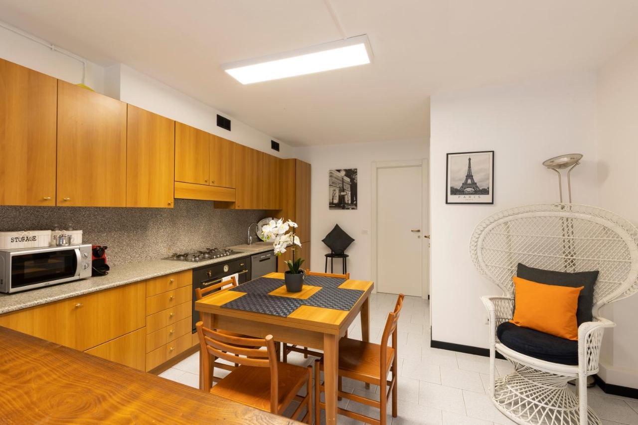 La Perla Del Lario 51 Apartment Bellagio Ngoại thất bức ảnh