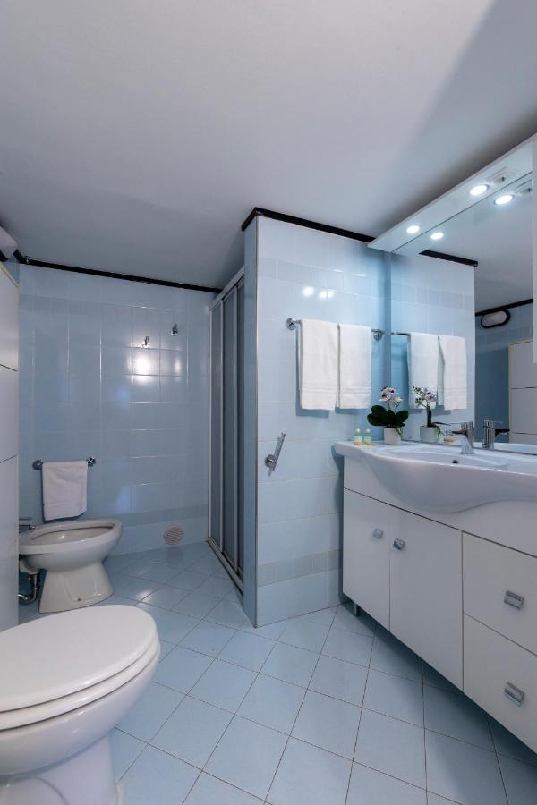 La Perla Del Lario 51 Apartment Bellagio Ngoại thất bức ảnh